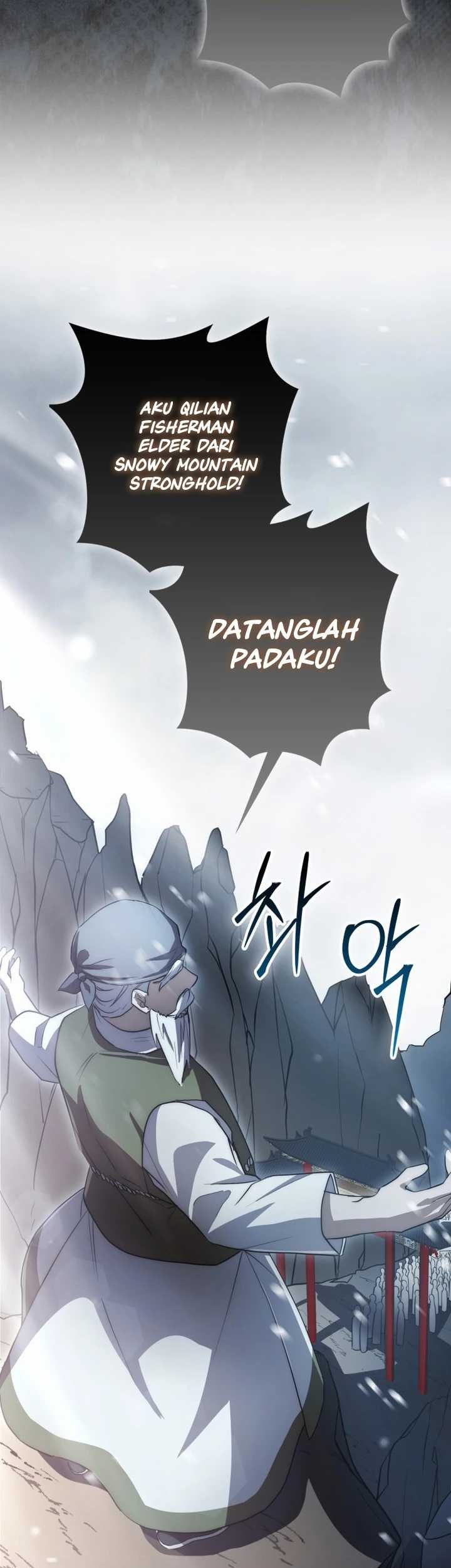 Chapter 11 - halaman 58