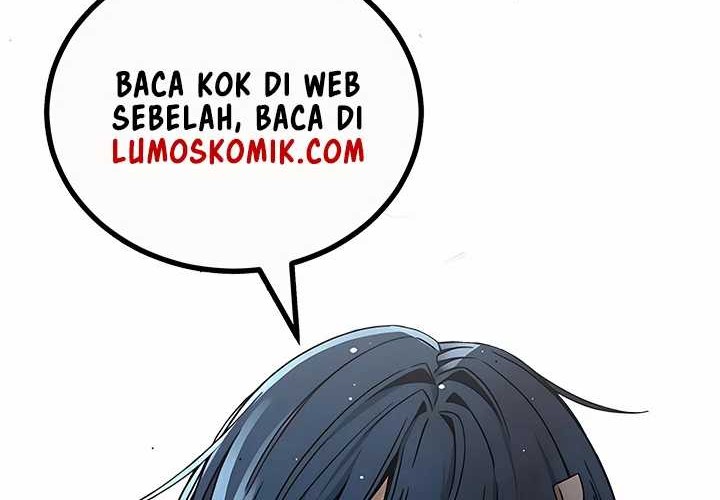 Chapter 11 - halaman 61