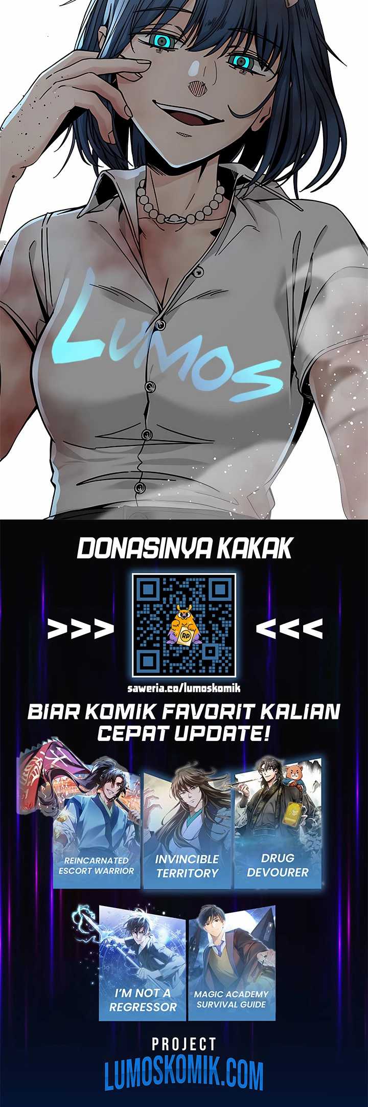 Chapter 11 - halaman 62