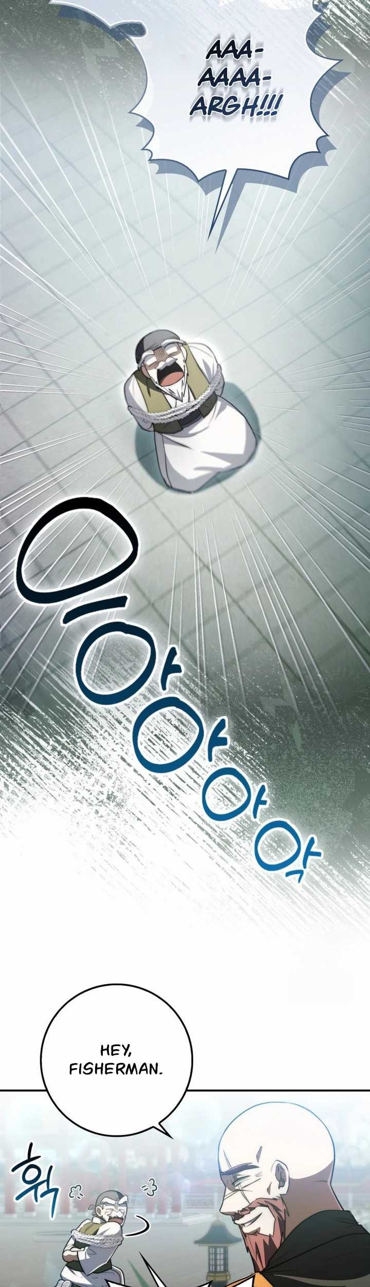Chapter 12 - halaman 38