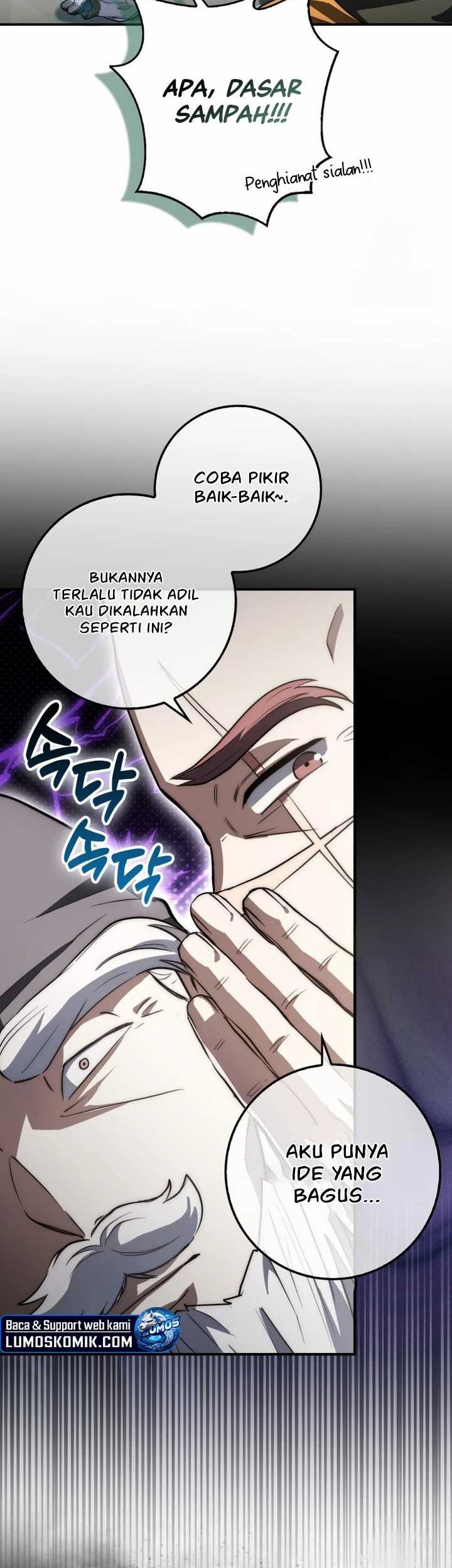Chapter 12 - halaman 39
