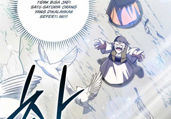 Chapter 12 - halaman 41