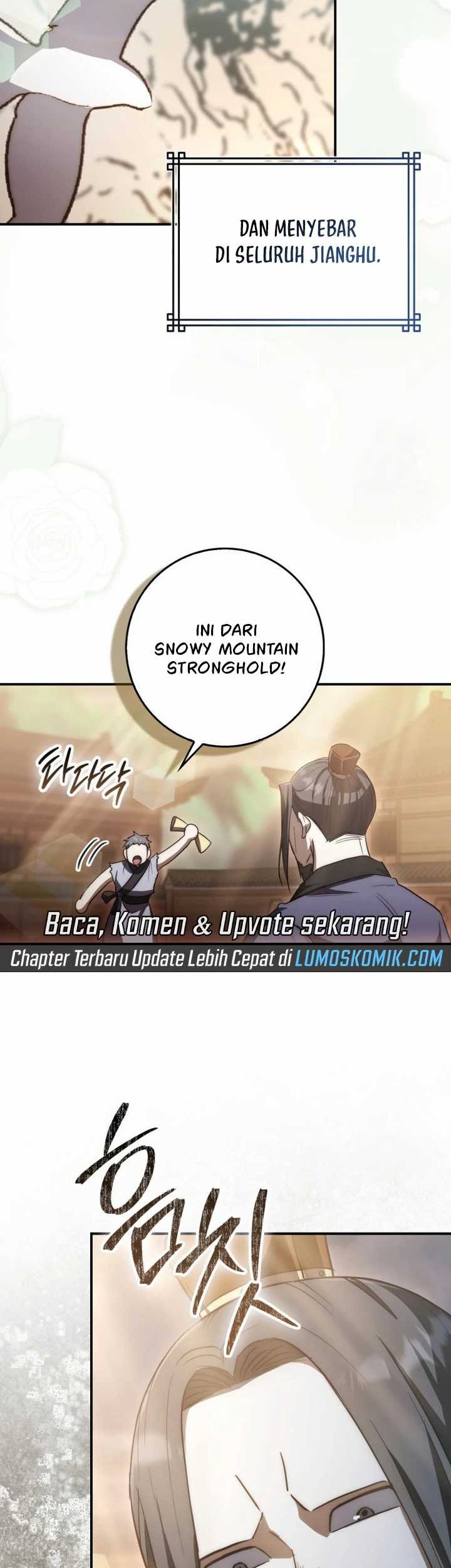 Chapter 12 - halaman 43