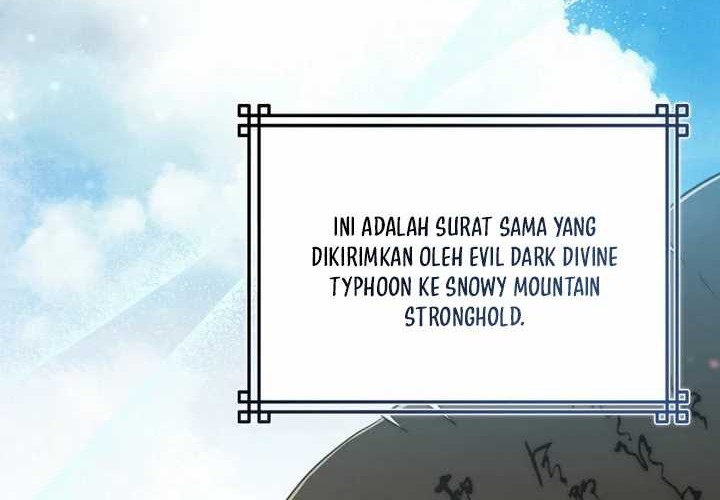 Chapter 12 - halaman 45