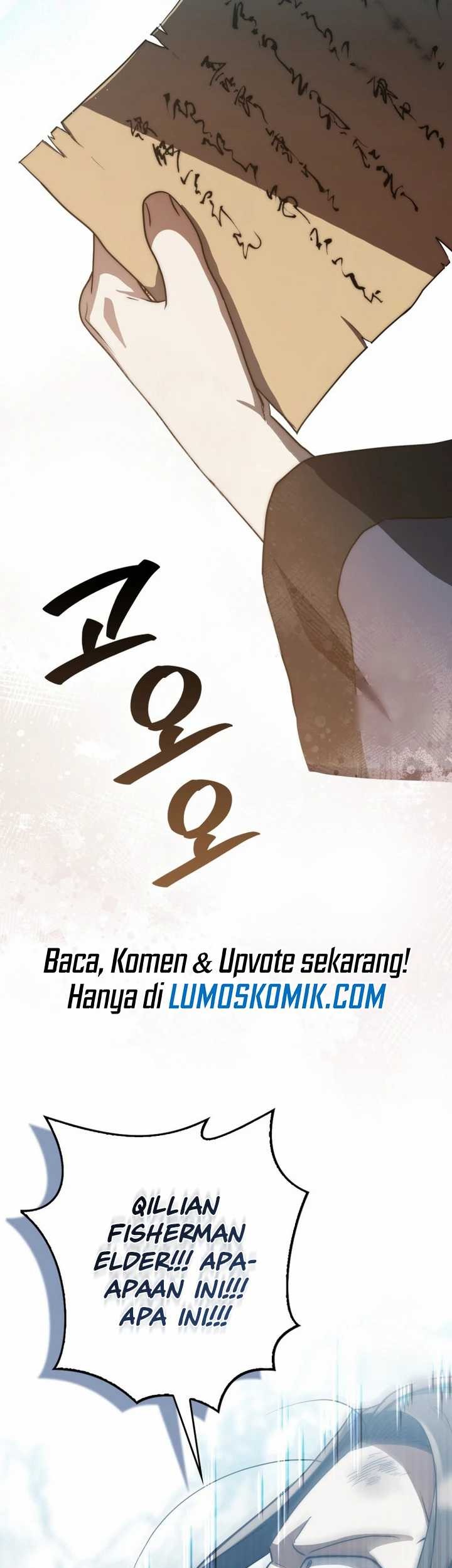 Chapter 12 - halaman 46