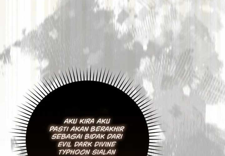 Chapter 12 - halaman 49