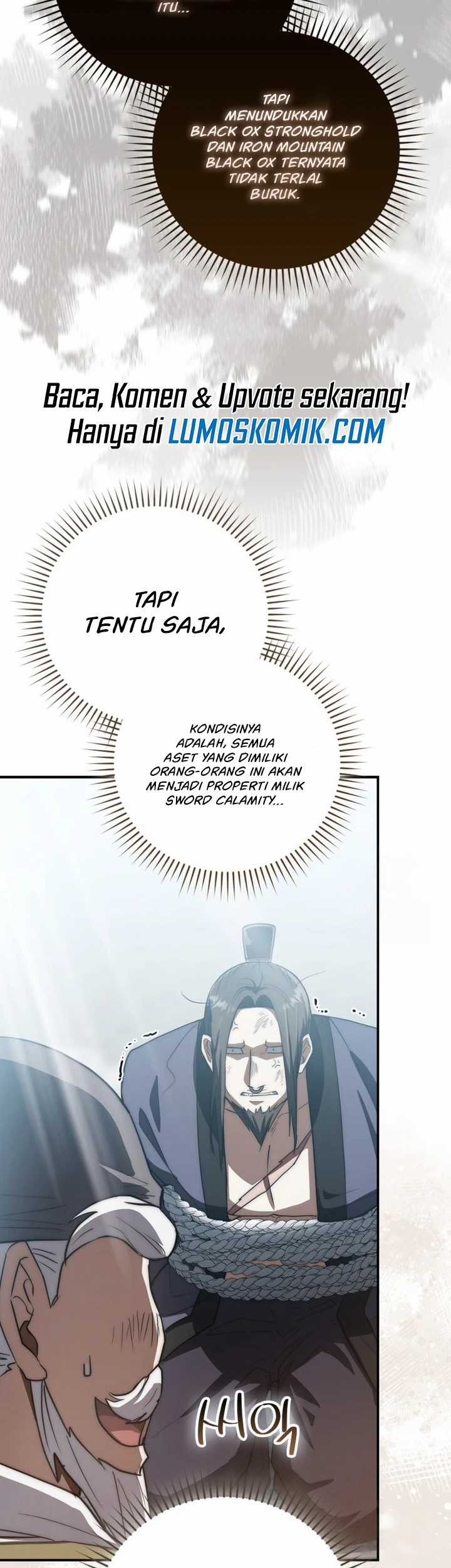 Chapter 12 - halaman 50