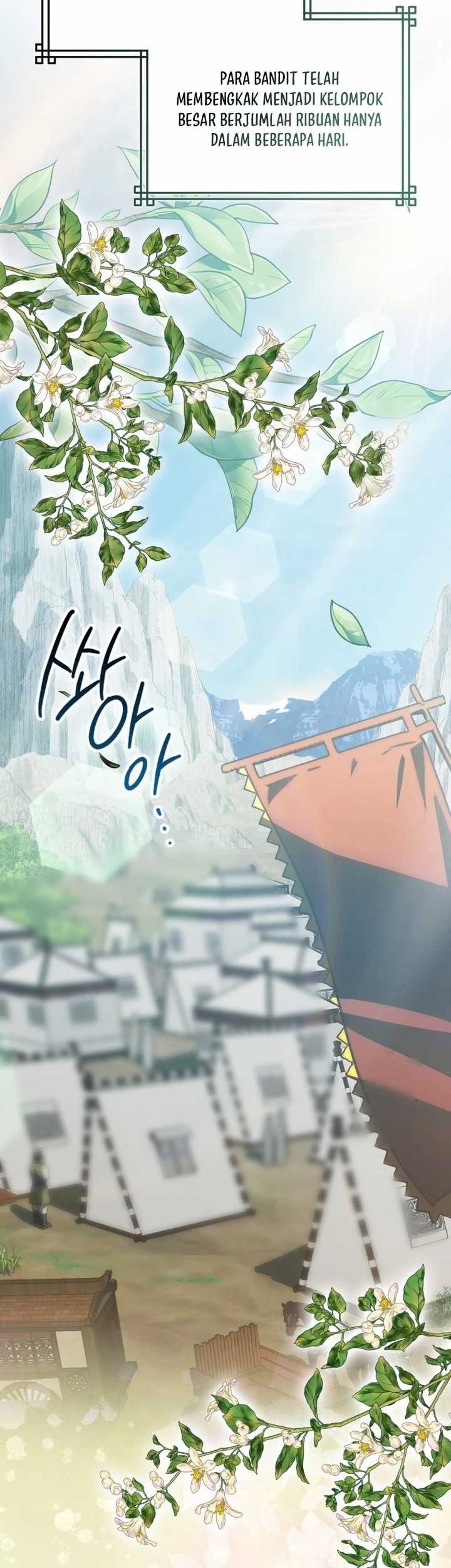 Chapter 12 - halaman 52
