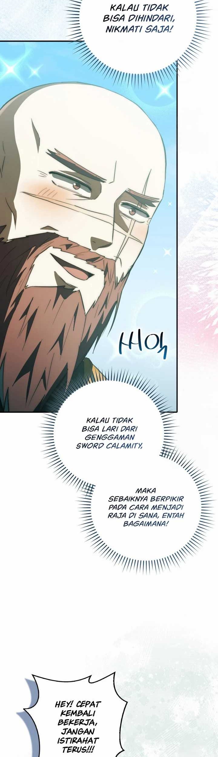 Chapter 12 - halaman 55