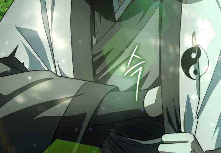 Chapter 12 - halaman 57