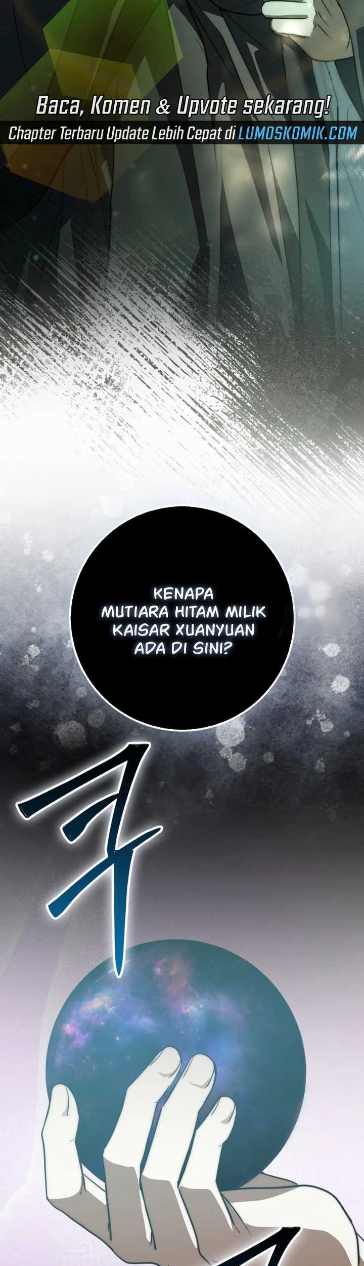 Chapter 12 - halaman 58