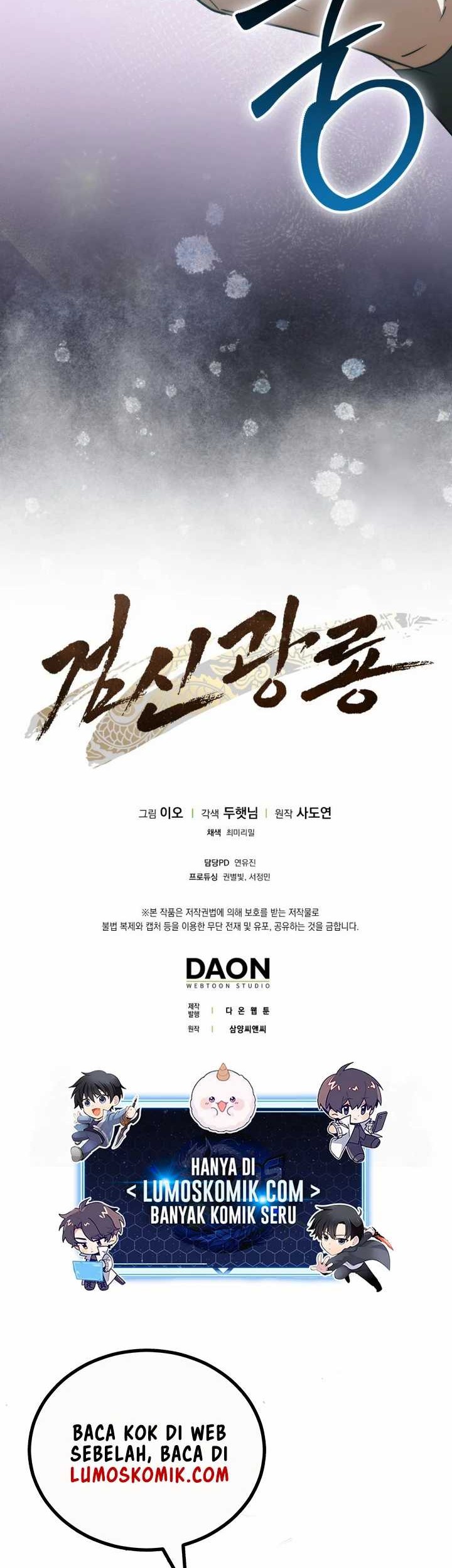 Chapter 12 - halaman 59