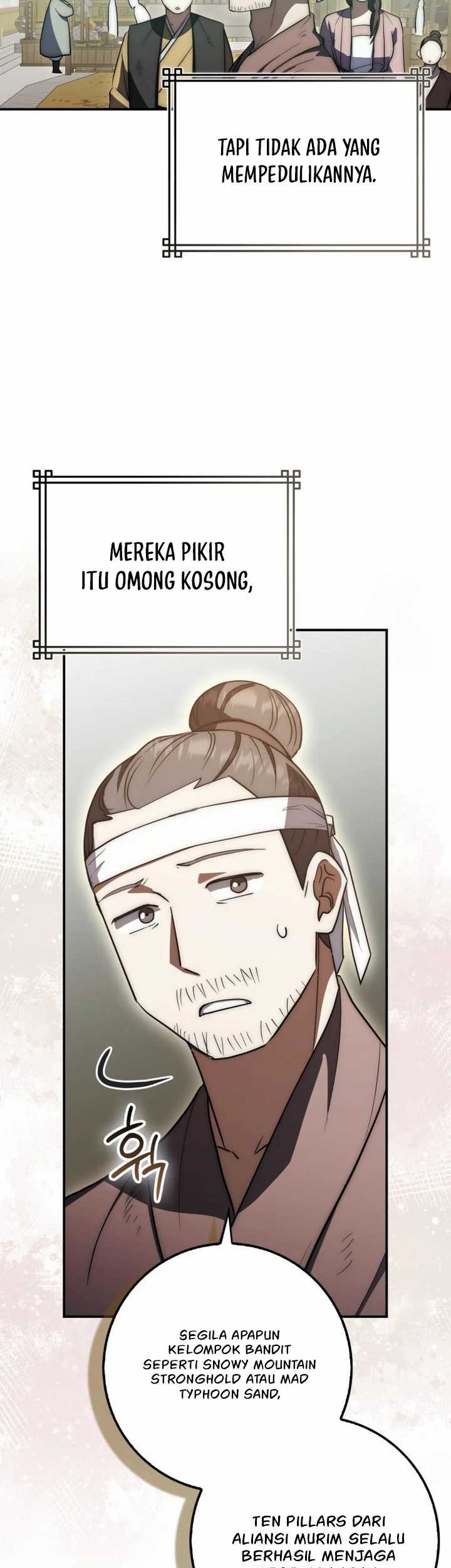 Chapter 13 - halaman 44
