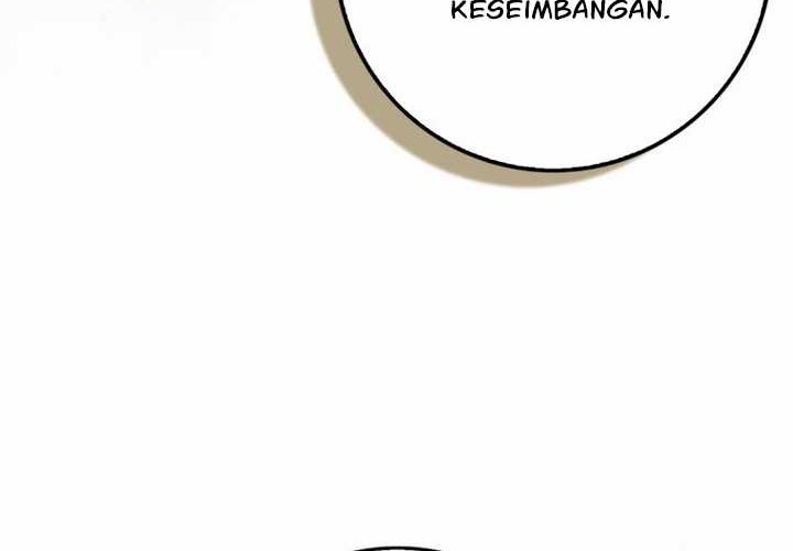 Chapter 13 - halaman 45