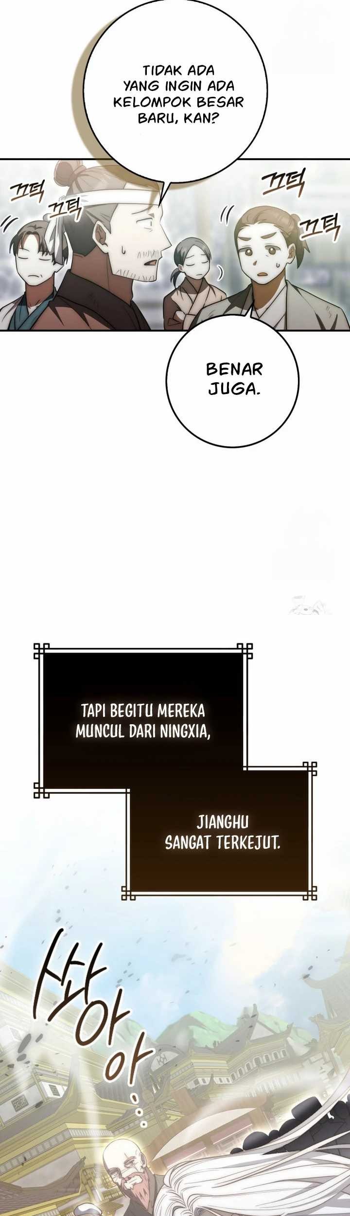 Chapter 13 - halaman 46