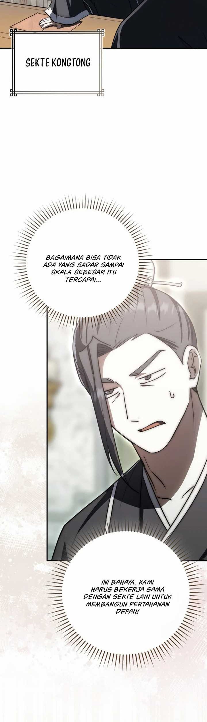 Chapter 13 - halaman 51