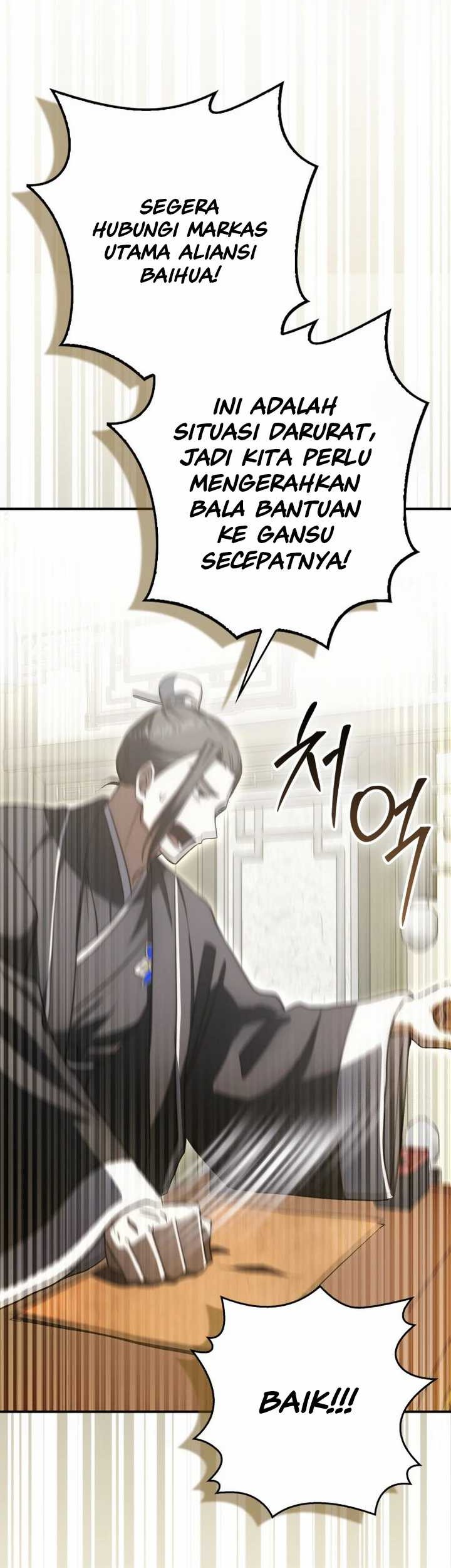 Chapter 13 - halaman 52