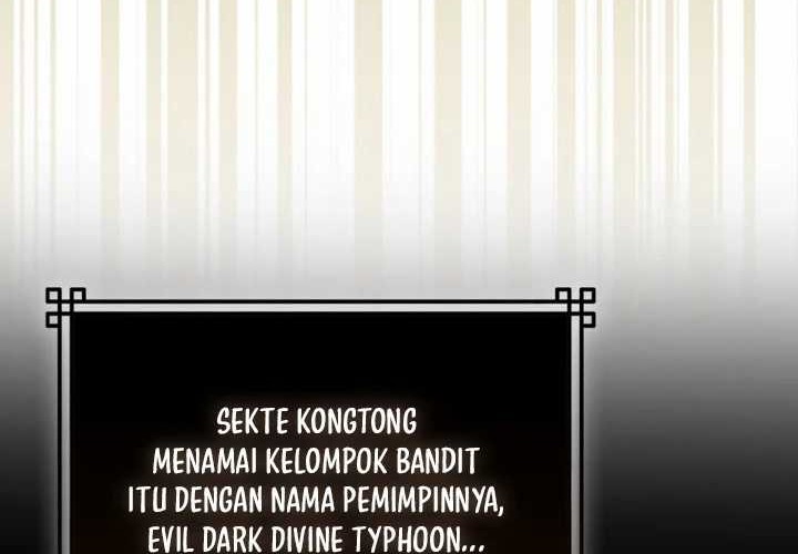 Chapter 13 - halaman 53