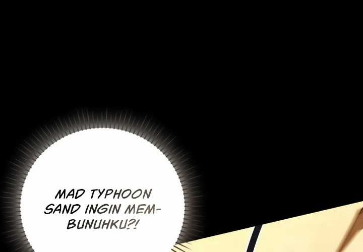 Chapter 13 - halaman 57