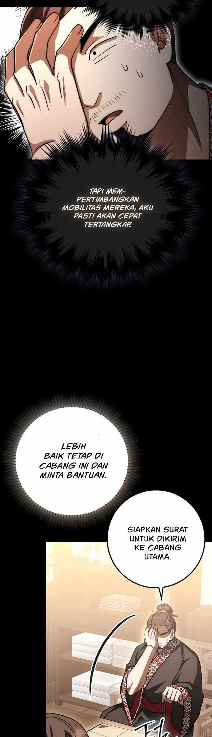 Chapter 13 - halaman 60