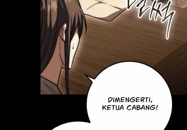 Chapter 13 - halaman 61