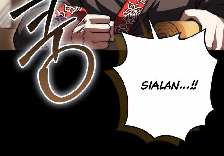 Chapter 13 - halaman 65