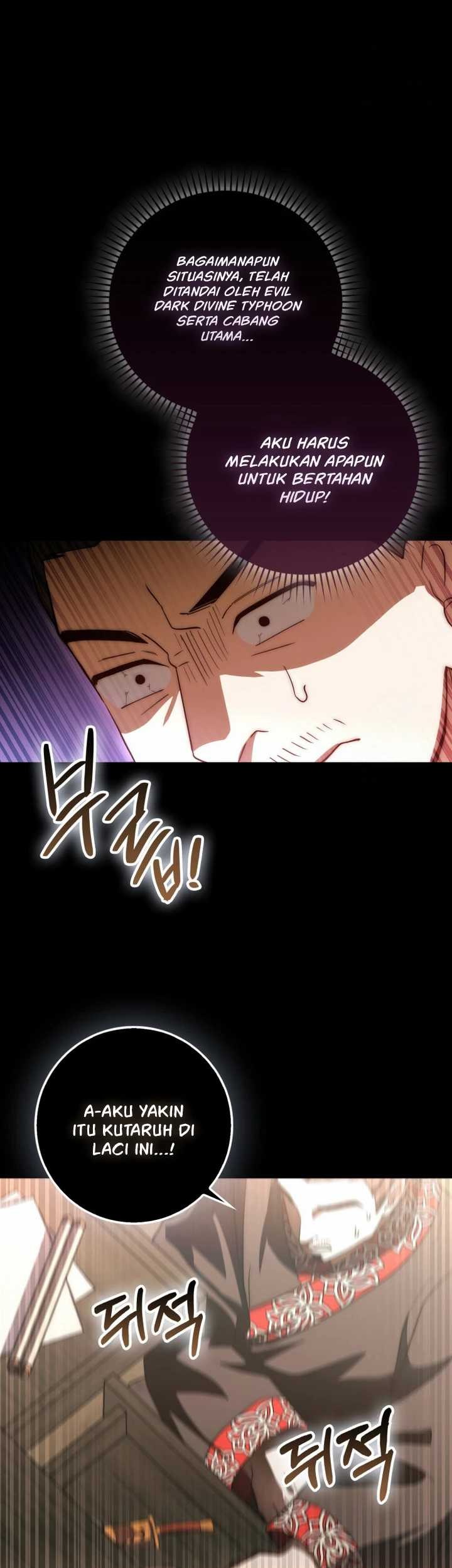 Chapter 13 - halaman 66