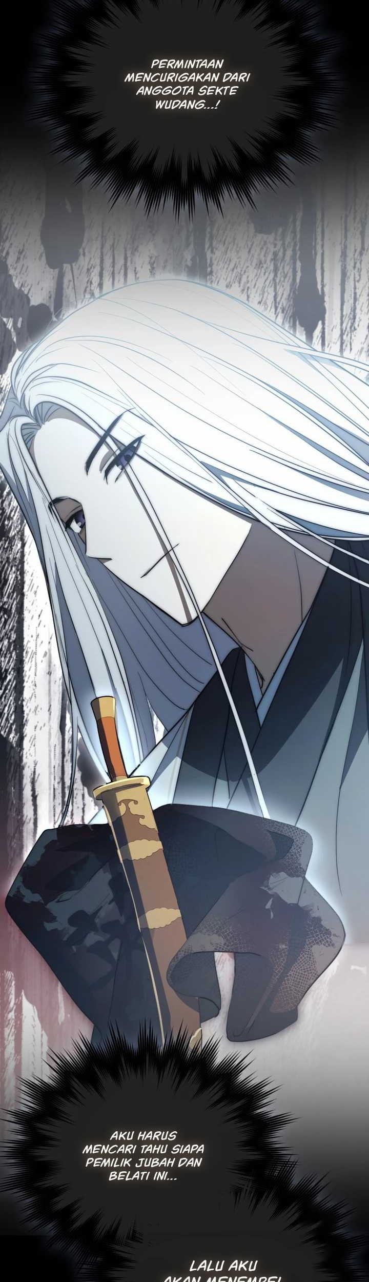 Chapter 13 - halaman 68