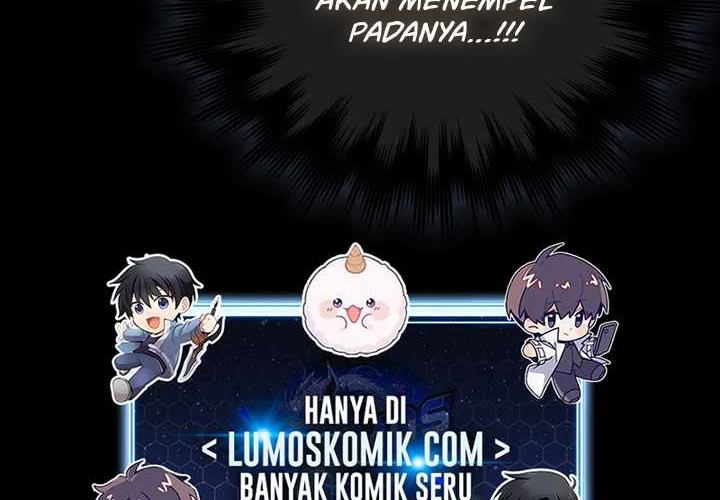 Chapter 13 - halaman 69