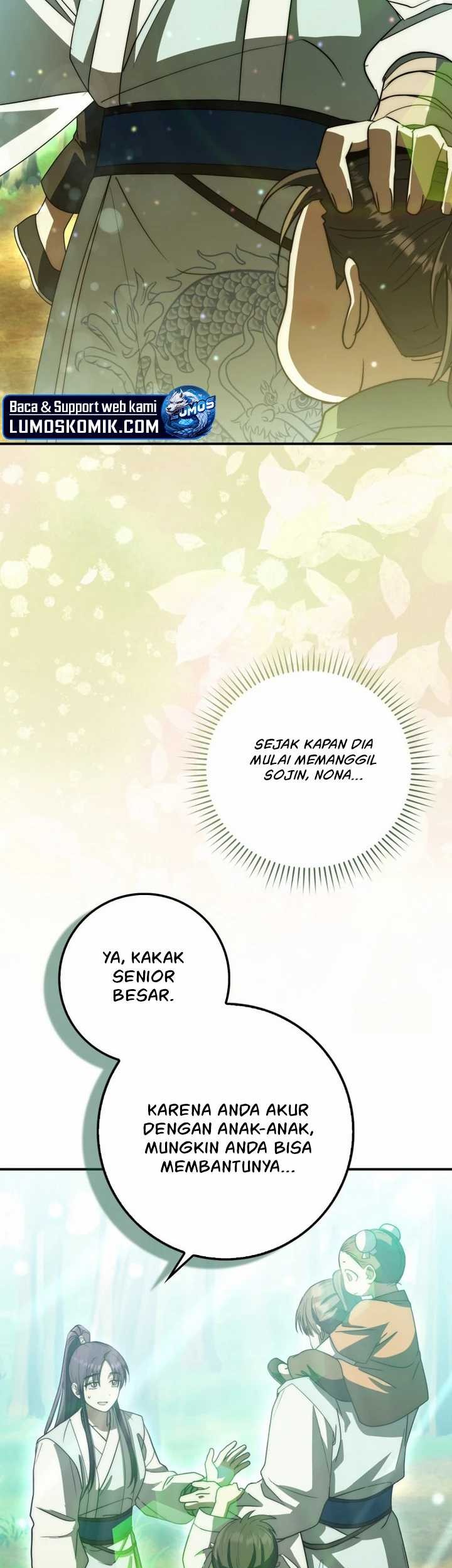 Chapter 14 - halaman 50