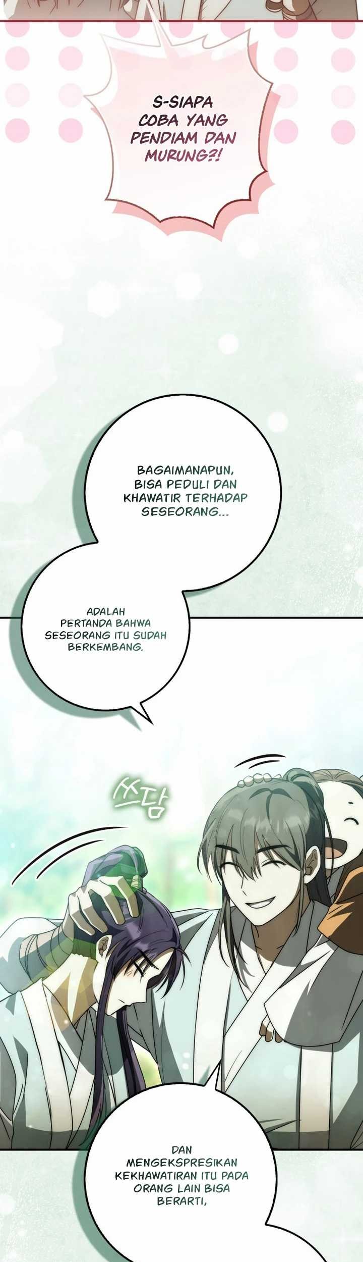 Chapter 14 - halaman 54