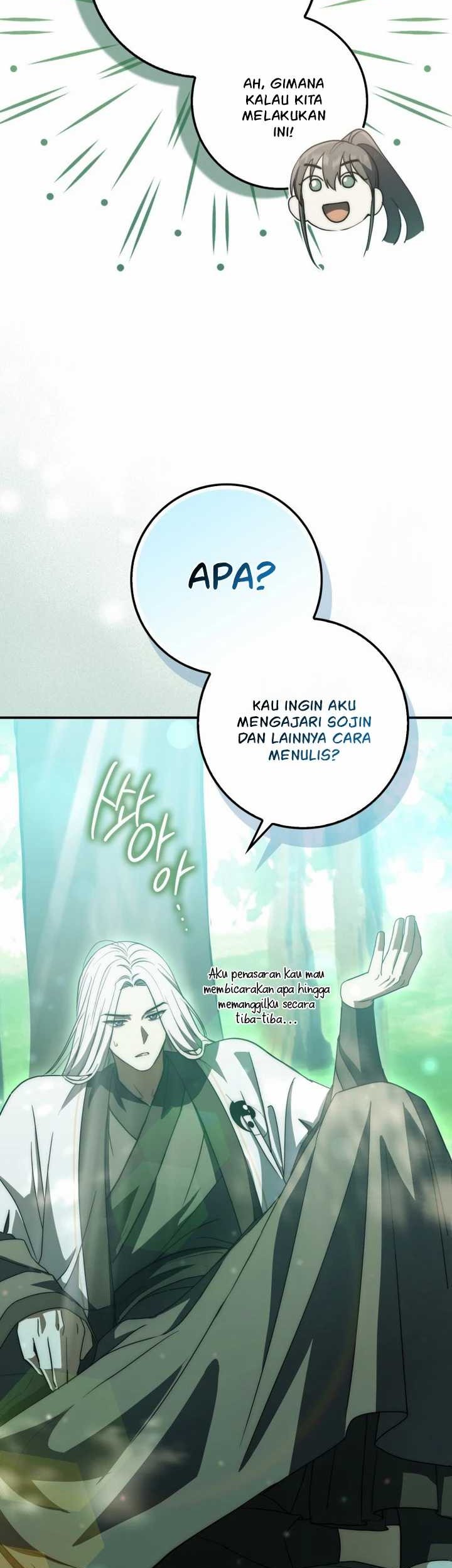 Chapter 14 - halaman 56