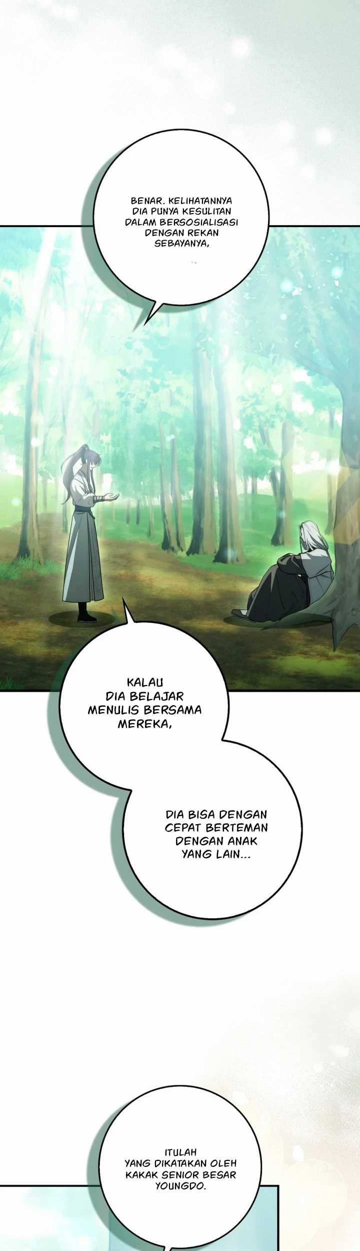 Chapter 14 - halaman 58