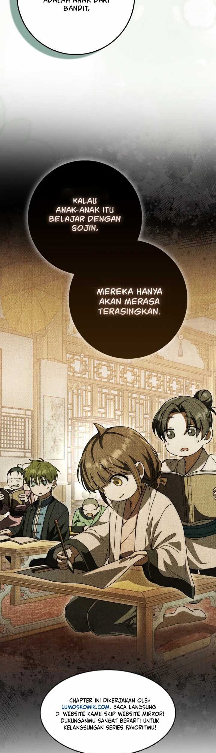 Chapter 14 - halaman 64