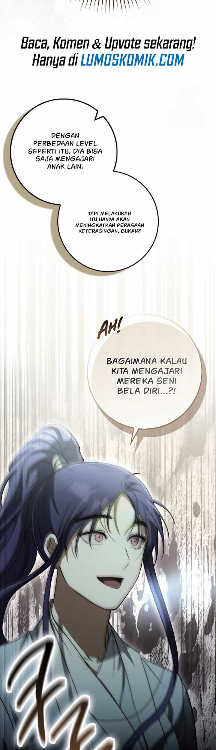 Chapter 14 - halaman 70