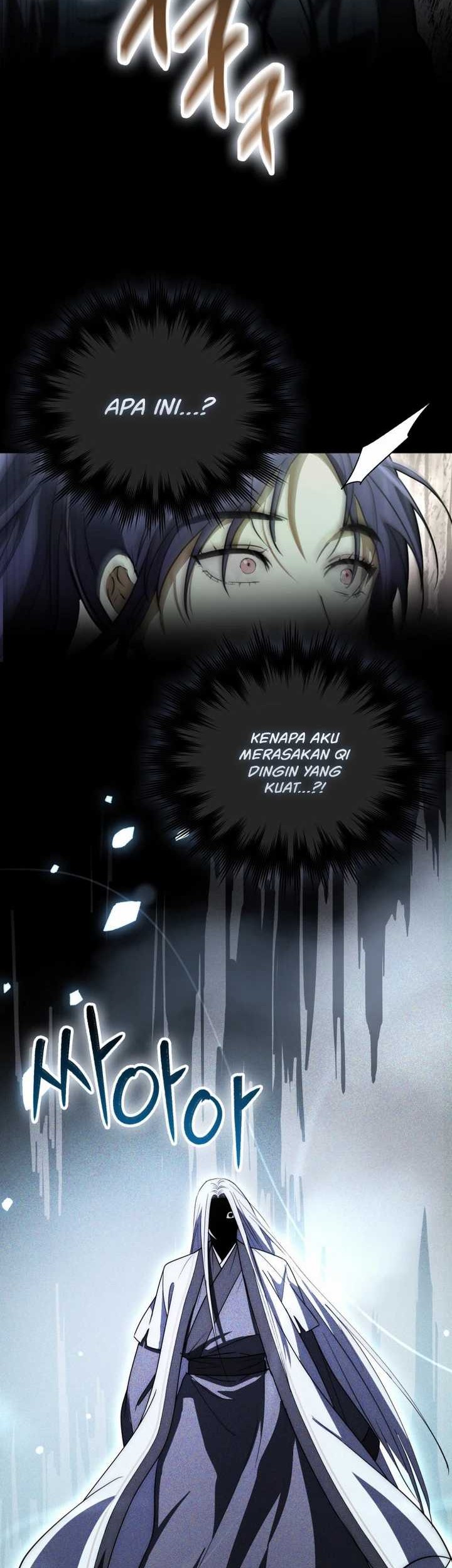 Chapter 14 - halaman 71