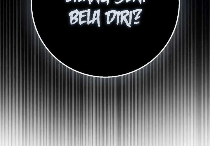 Chapter 14 - halaman 73