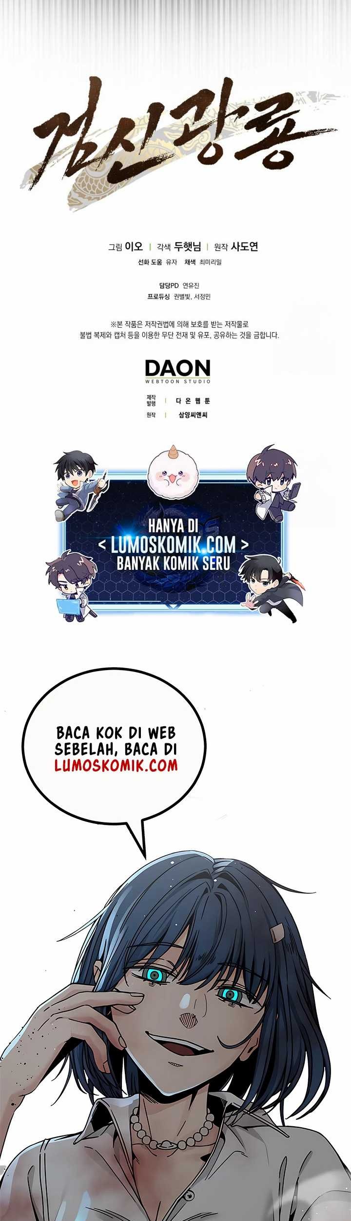 Chapter 14 - halaman 74
