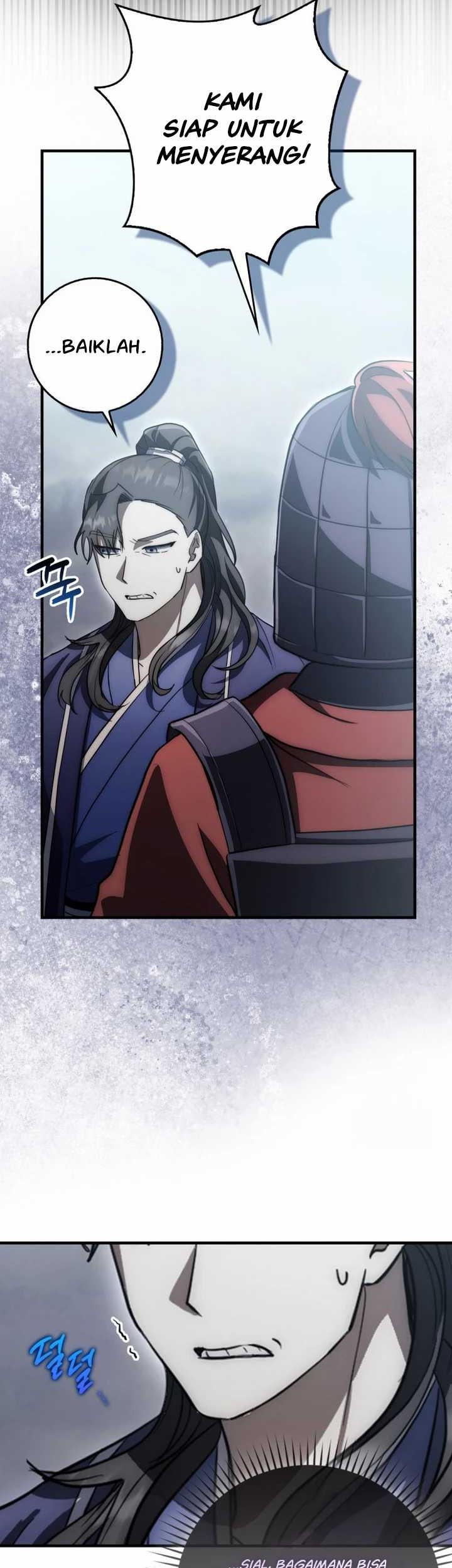 Chapter 15 - halaman 44