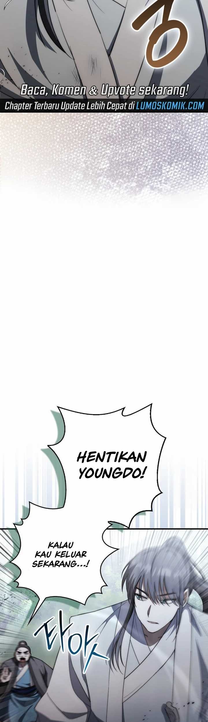 Chapter 15 - halaman 54