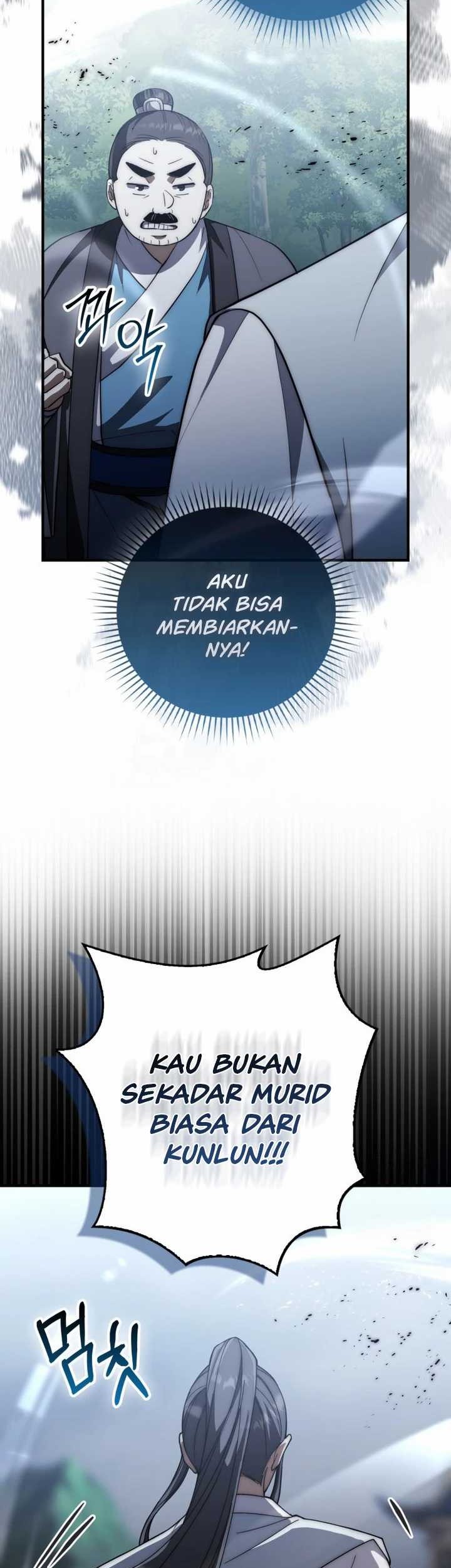 Chapter 15 - halaman 56