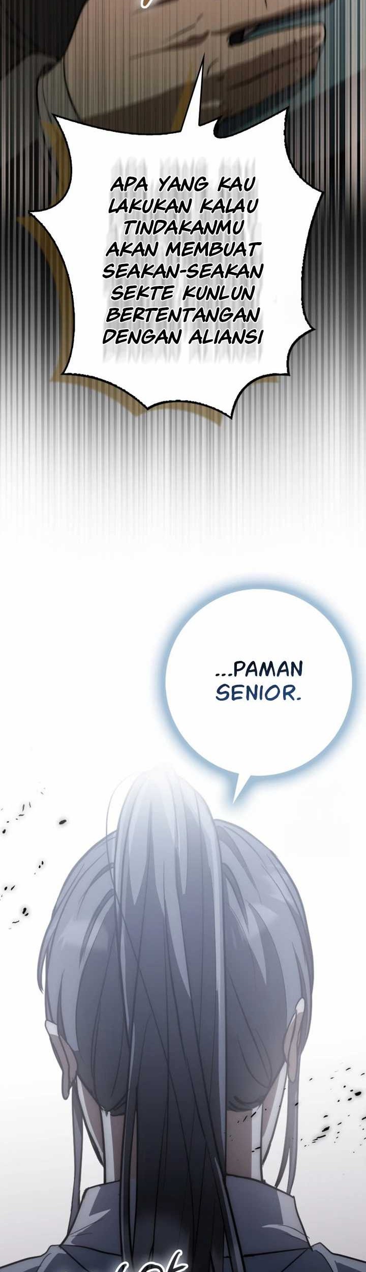Chapter 15 - halaman 59
