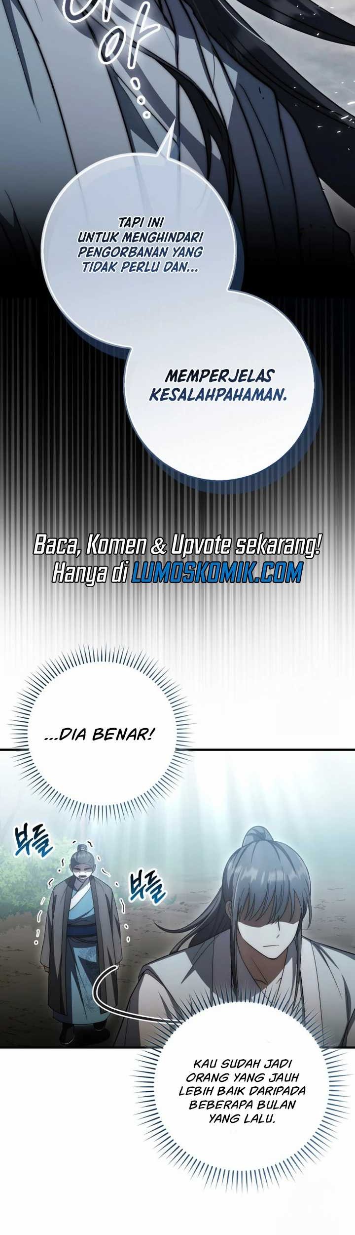 Chapter 15 - halaman 64