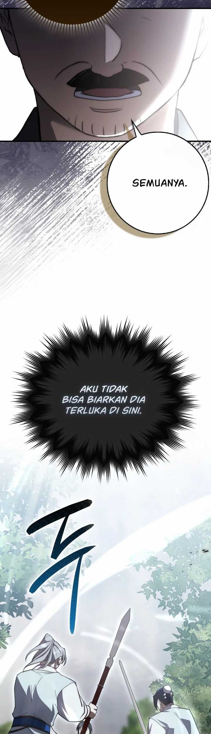 Chapter 15 - halaman 66