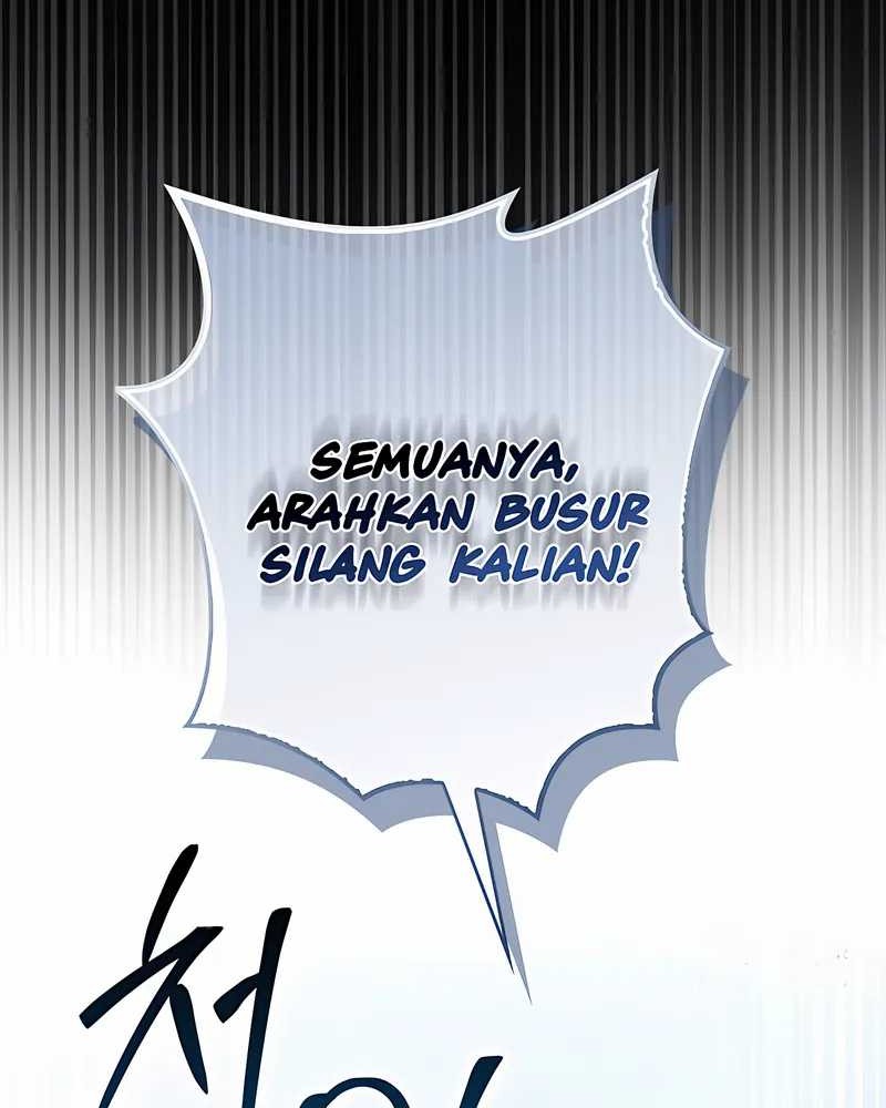 Chapter 16 - halaman 46