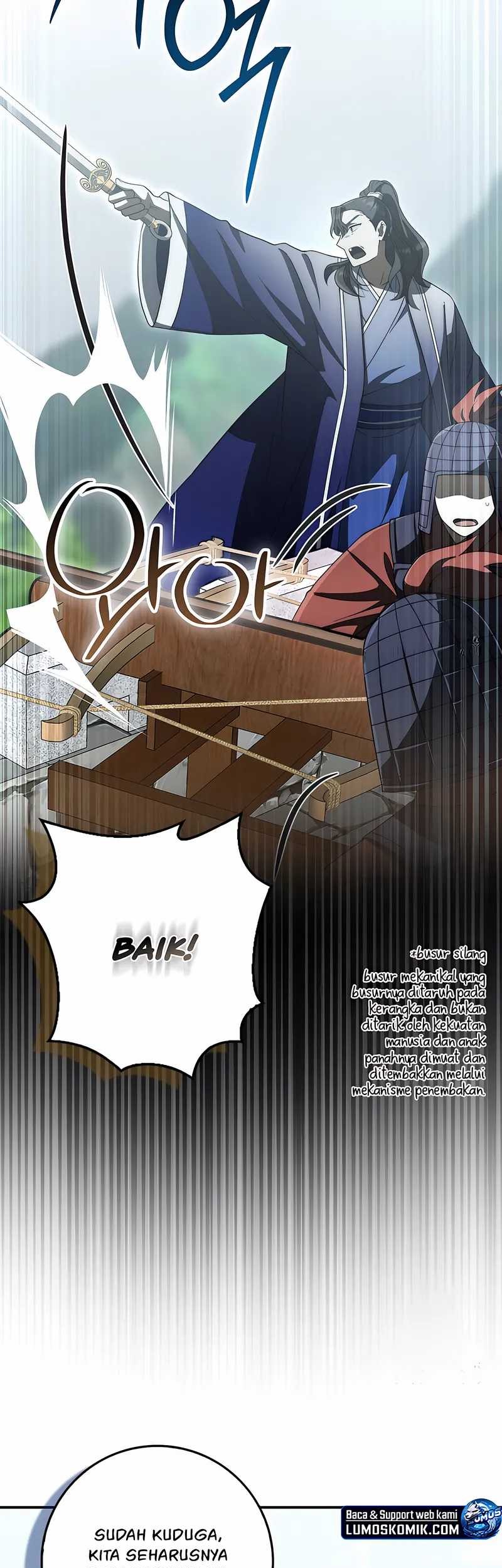 Chapter 16 - halaman 47
