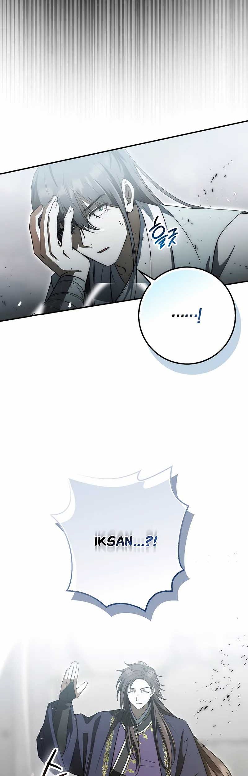 Chapter 16 - halaman 51
