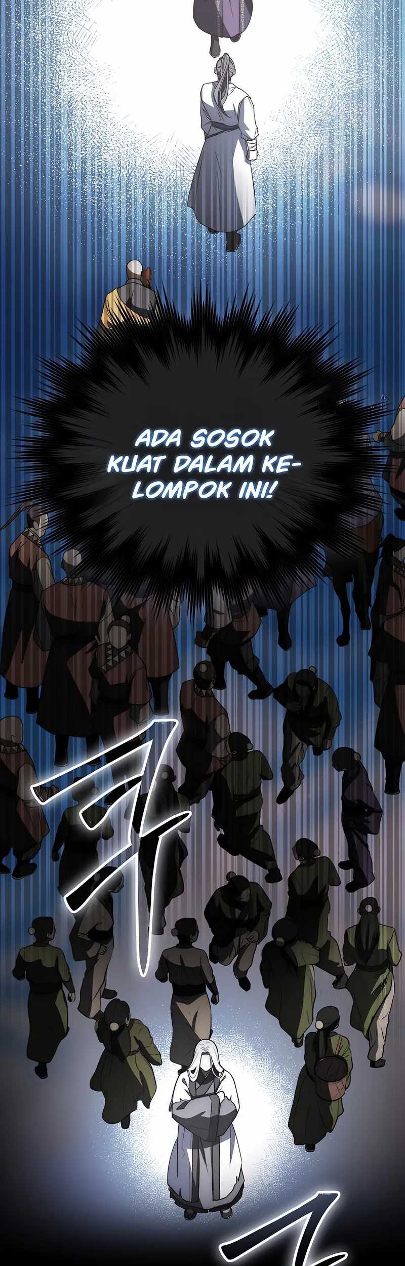 Chapter 16 - halaman 62