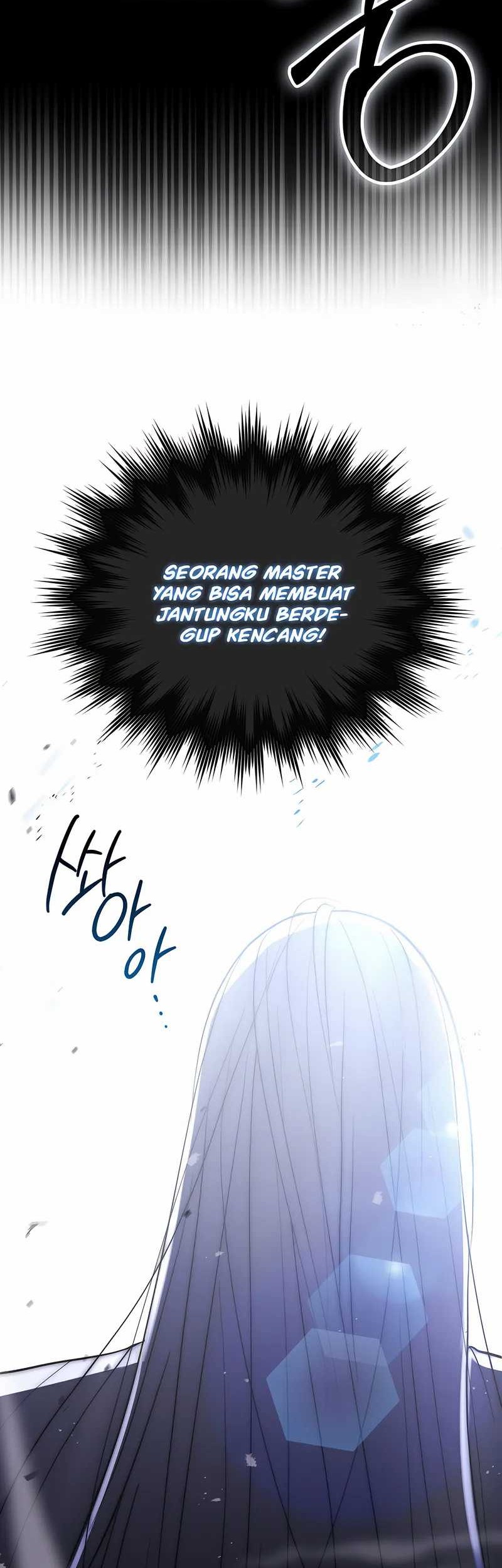 Chapter 16 - halaman 63