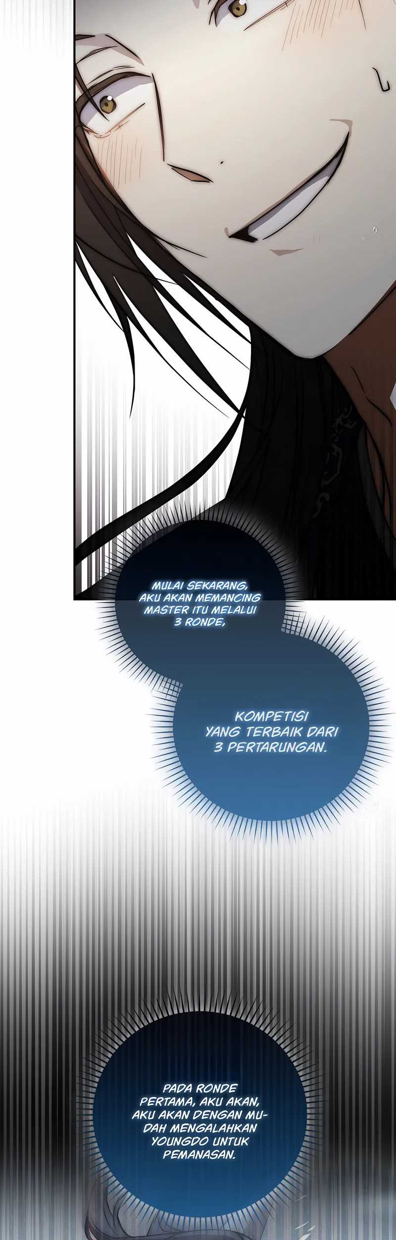 Chapter 16 - halaman 65